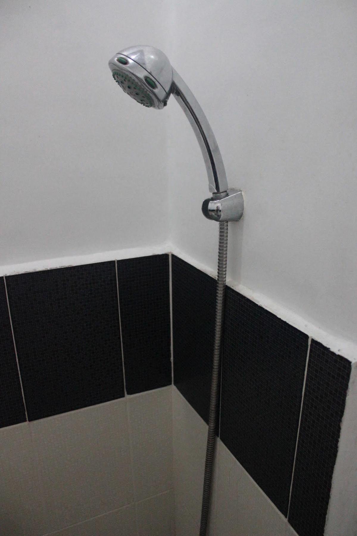 Yuj Inn - Quezon City Zewnętrze zdjęcie